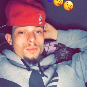 Meet your Posher, Kendal